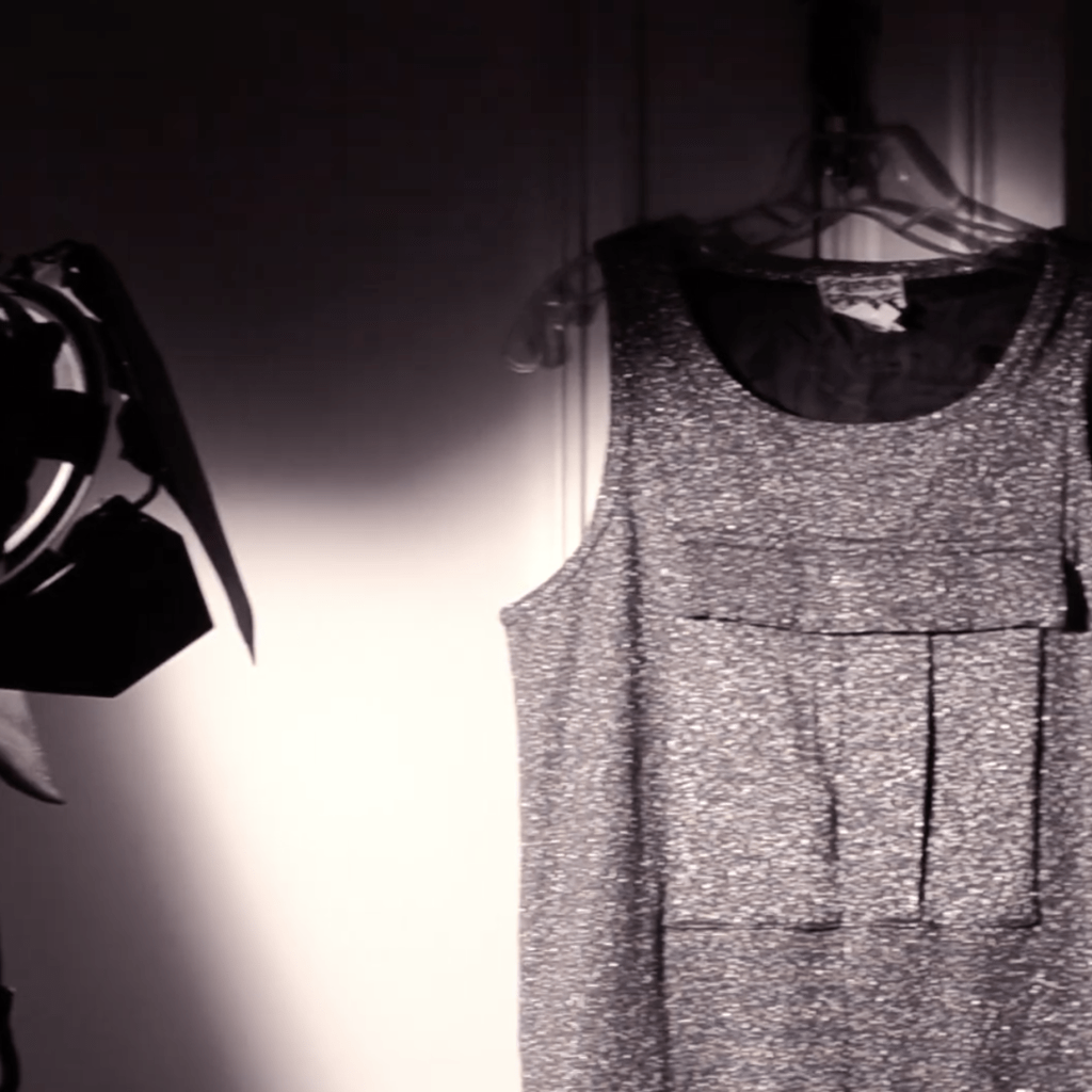 screen-shot-2023-02-24-at-9-52-34-am