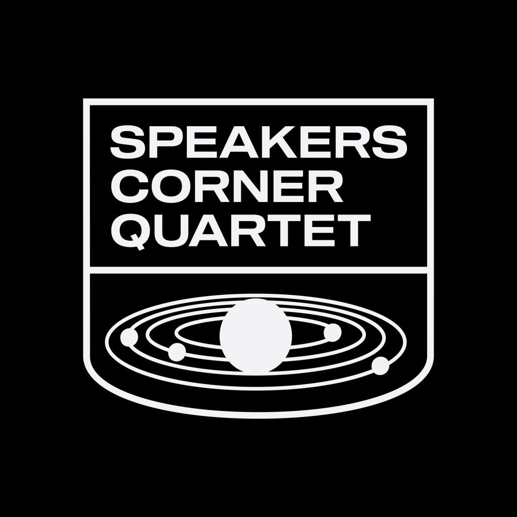 speakers-corner-quartet