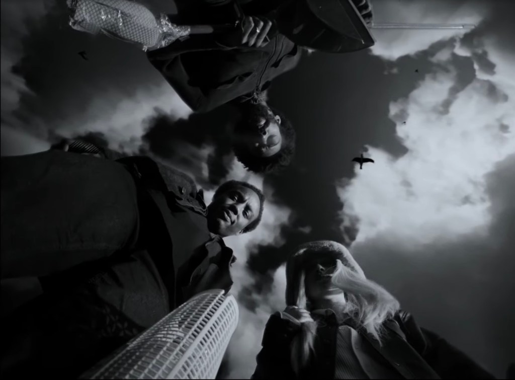 speakers-corner-quartet-hero