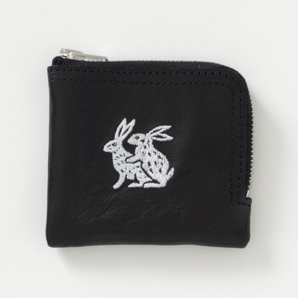 carne-bollente-bunny-wallet