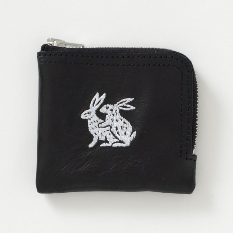 carne-bollente-bunny-wallet