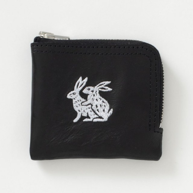 carne-bollente-bunny-wallet. 
