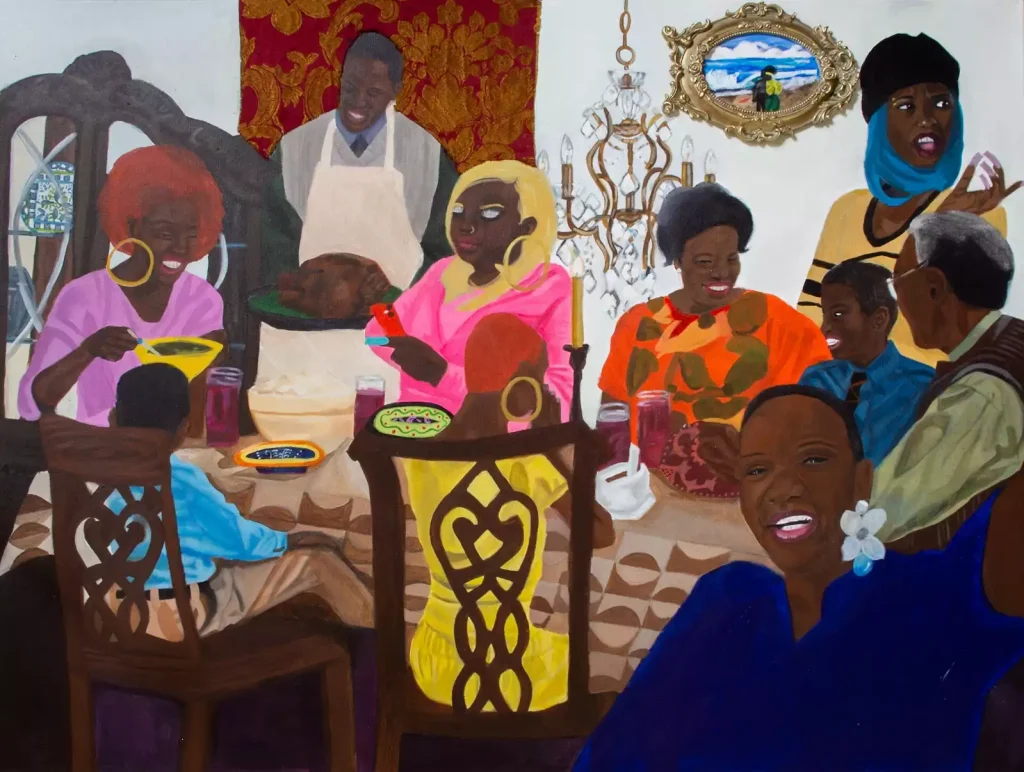 d7hftxdivxxvm-cloudfront-net