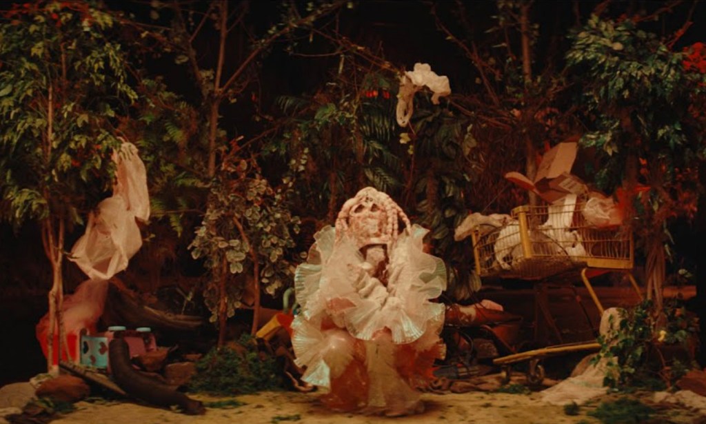 ndigo-de-souza-hero-image