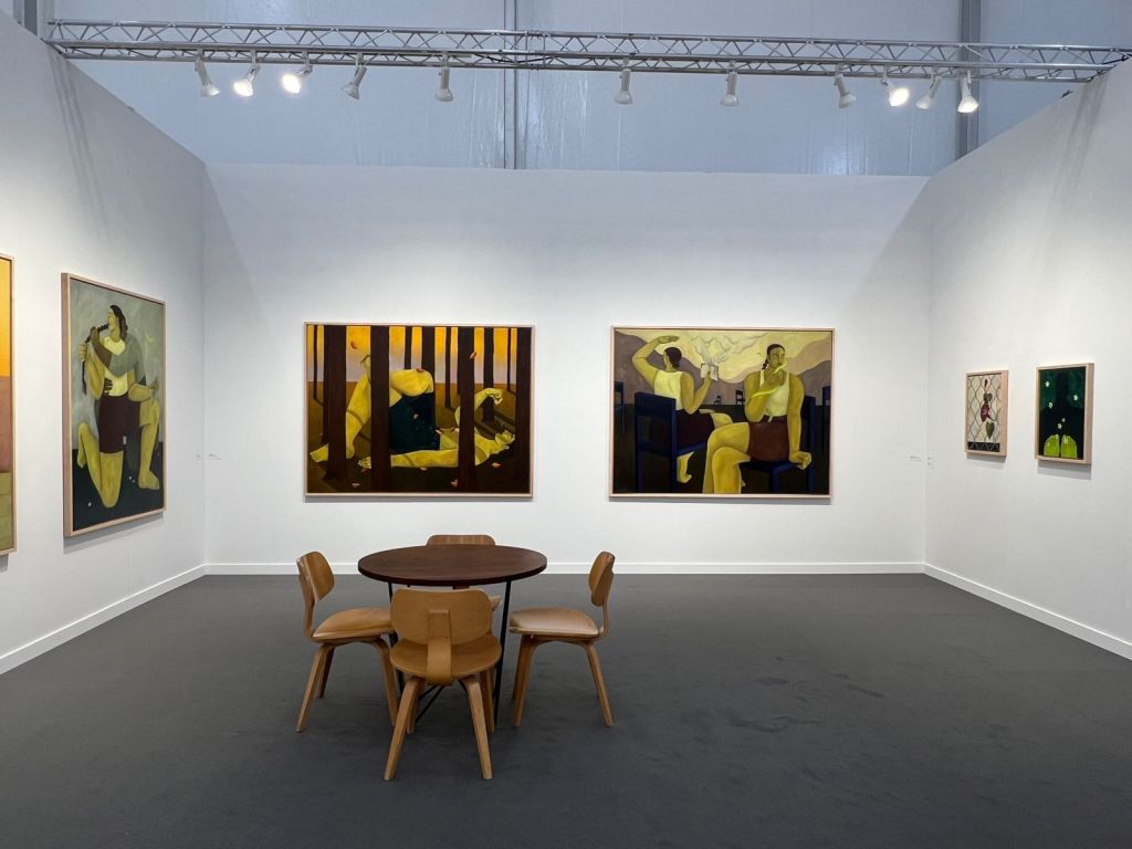 proyectos-monclova-3