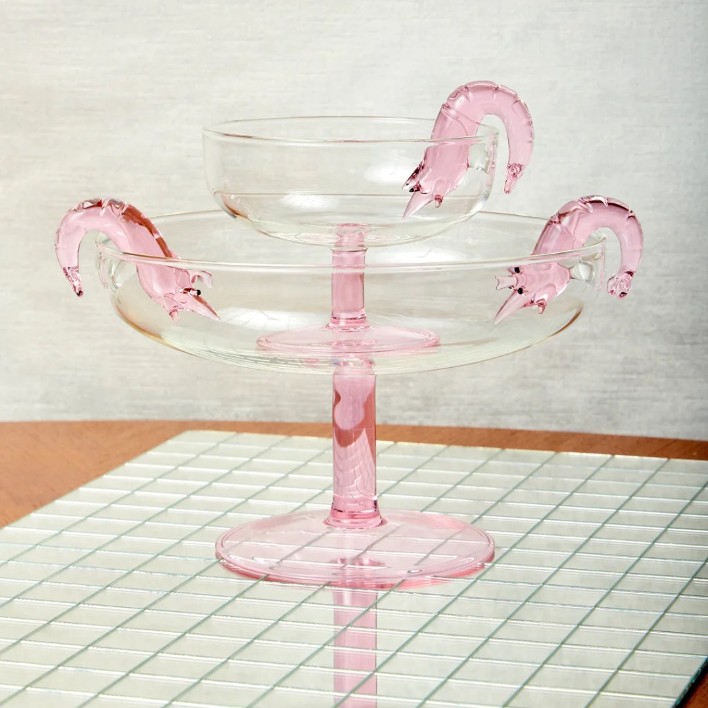 shrimp-cocktail-coupe