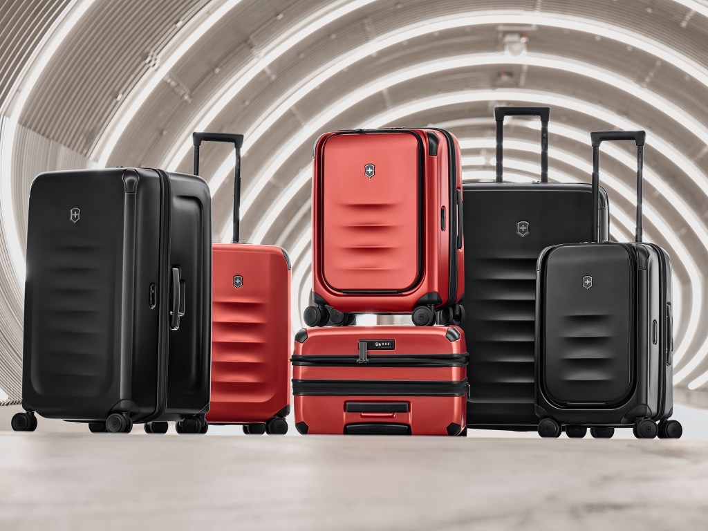 01-tge_spectra_3-0_full_collection_g_1-copy