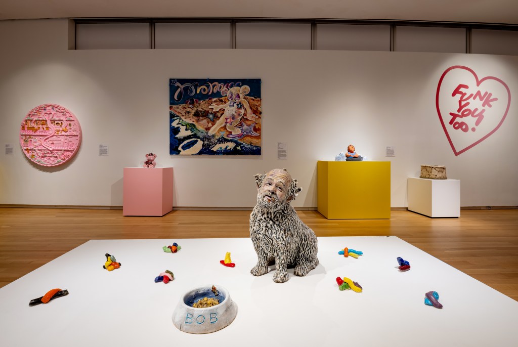 funk-you-too-exhibition-photo-5