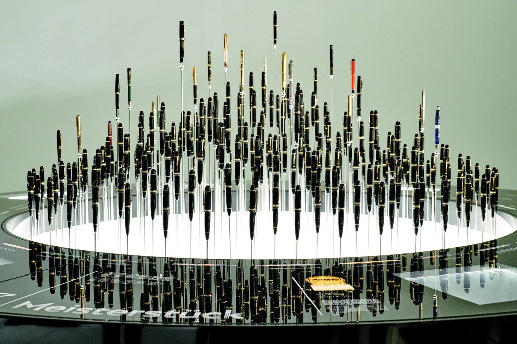 legacyvision_montblanc_daniel_scha%e2%95%a0efer_001_v2-copy