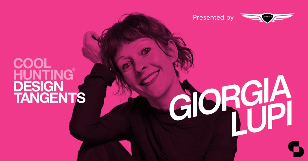 podcast_chdt_1200x630_facebook_gl