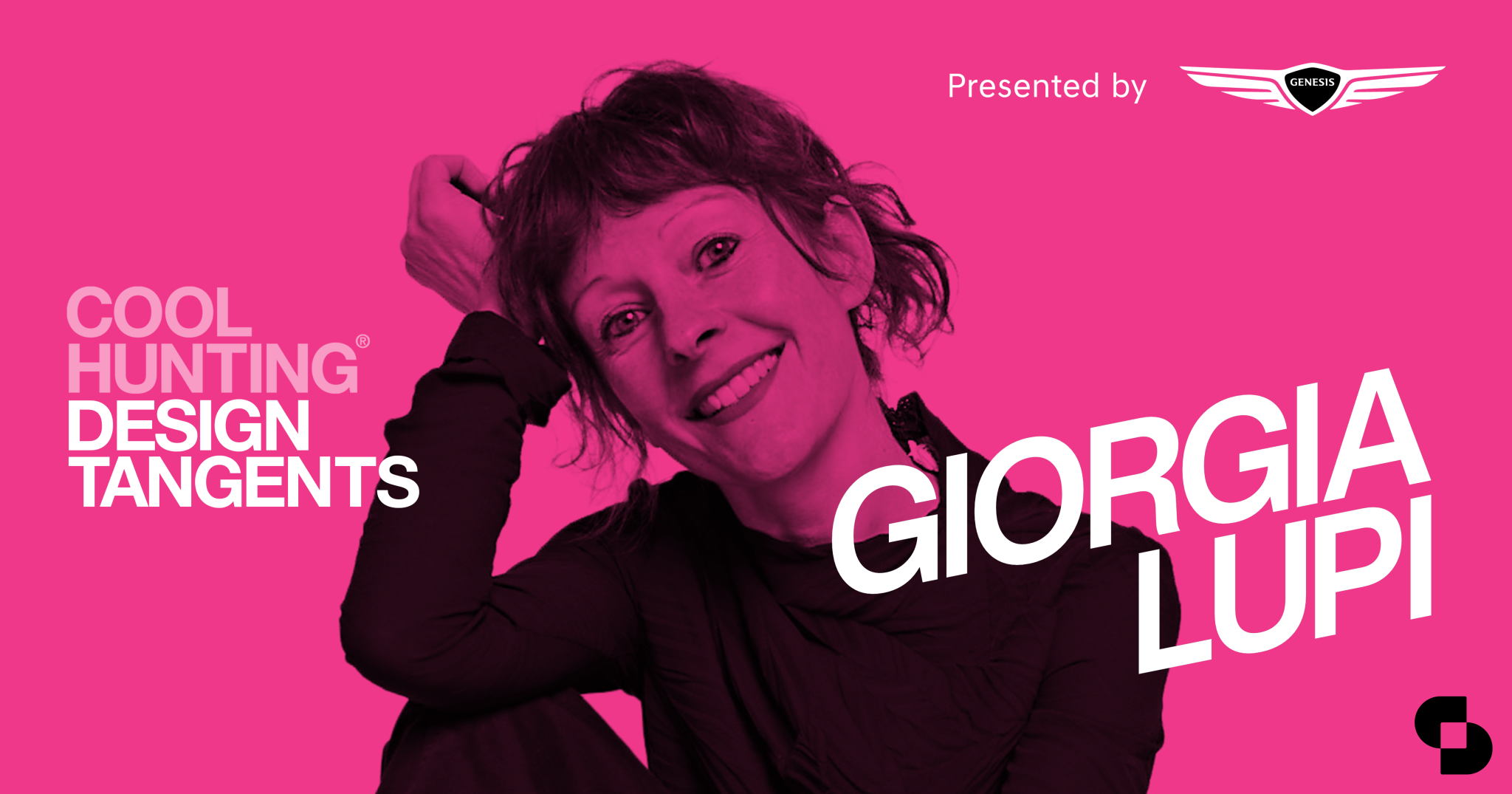 podcast_chdt_1200x630_facebook_gl