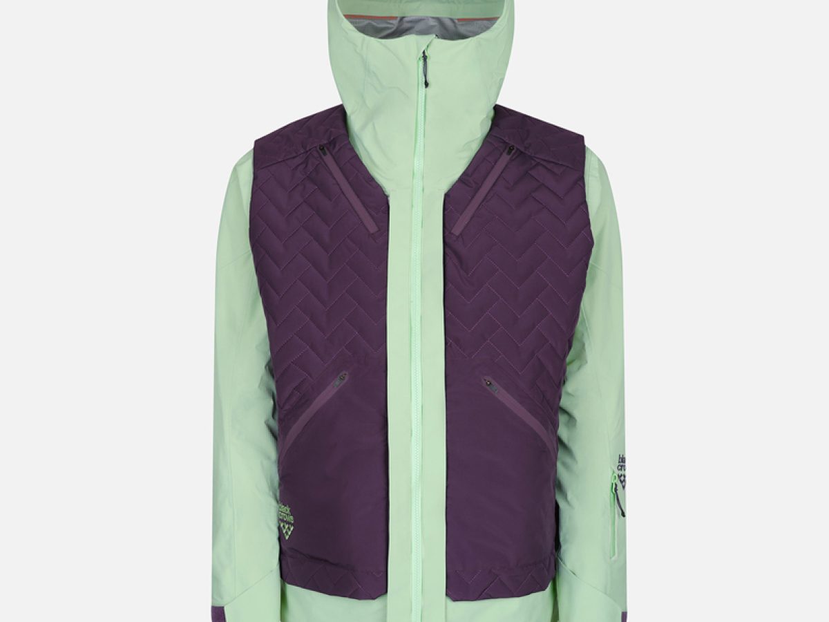 ホノソウ☆美品レア☆MEGMIURA PIn tuck Mods coat ホノソウ☆美品レア☆MEGMIURA PIn tuck Mods coat MEGMIURA｜MEGMIURA