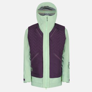 black-crows-modular-jacket-
