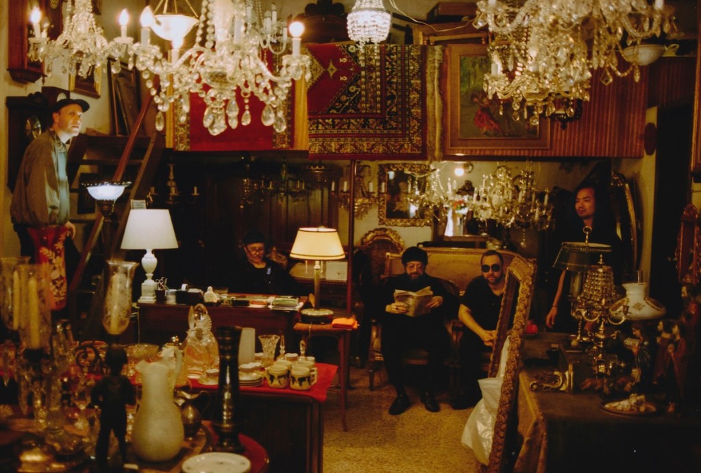 by-juan-ortiz-arenas