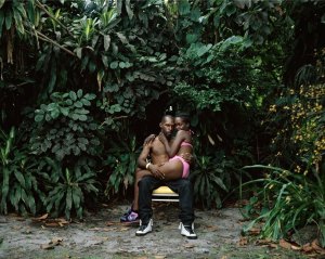 deana-lawson