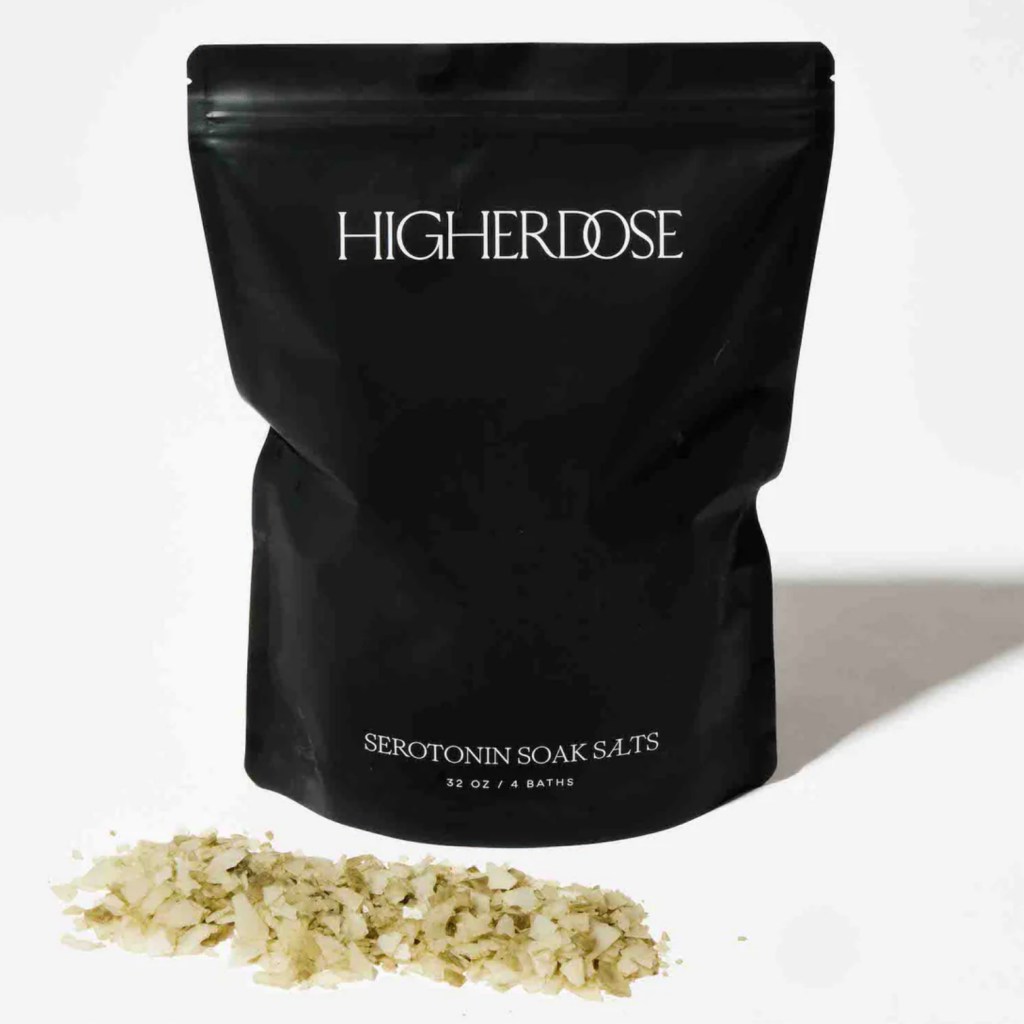 higherdose-bath-soak