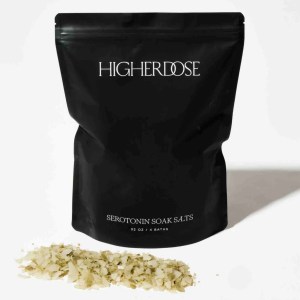 higherdose-bath-soak