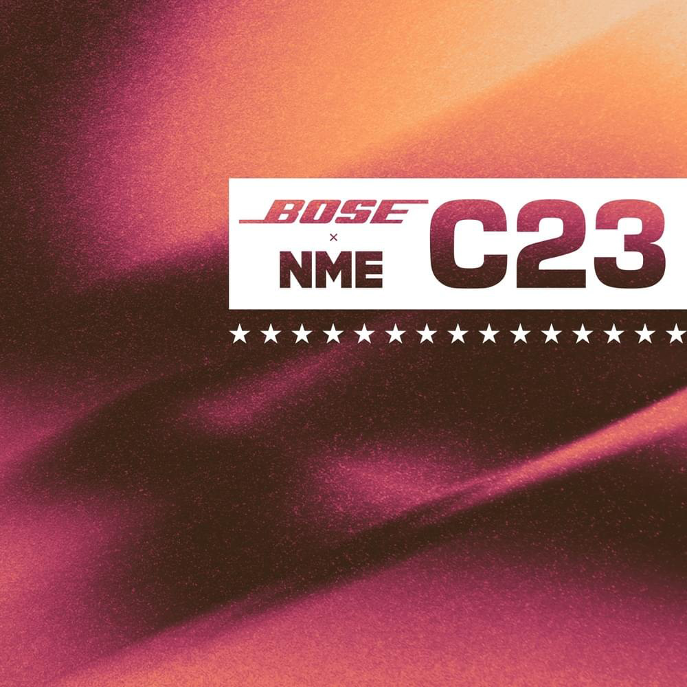 king-princess-the-bend