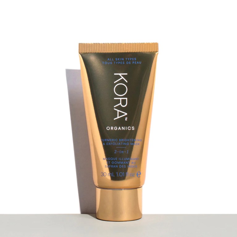 kora-organics-turmeric-mask