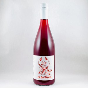 la-boutanche