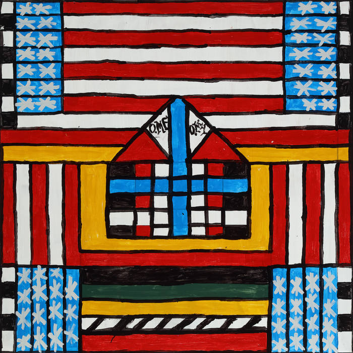 lonnie-holley-kindess-tears