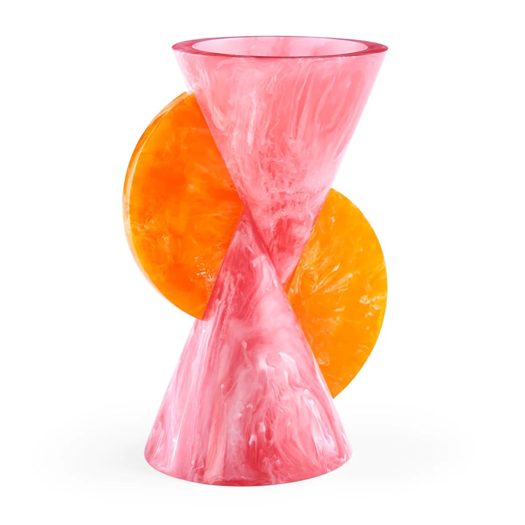 mustique-cone-vase