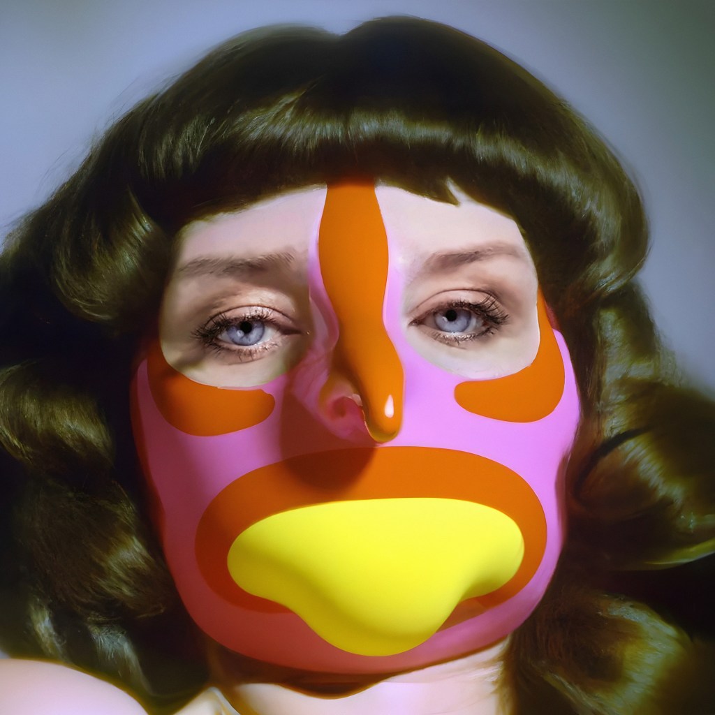 roisin-murphy-coo-cool