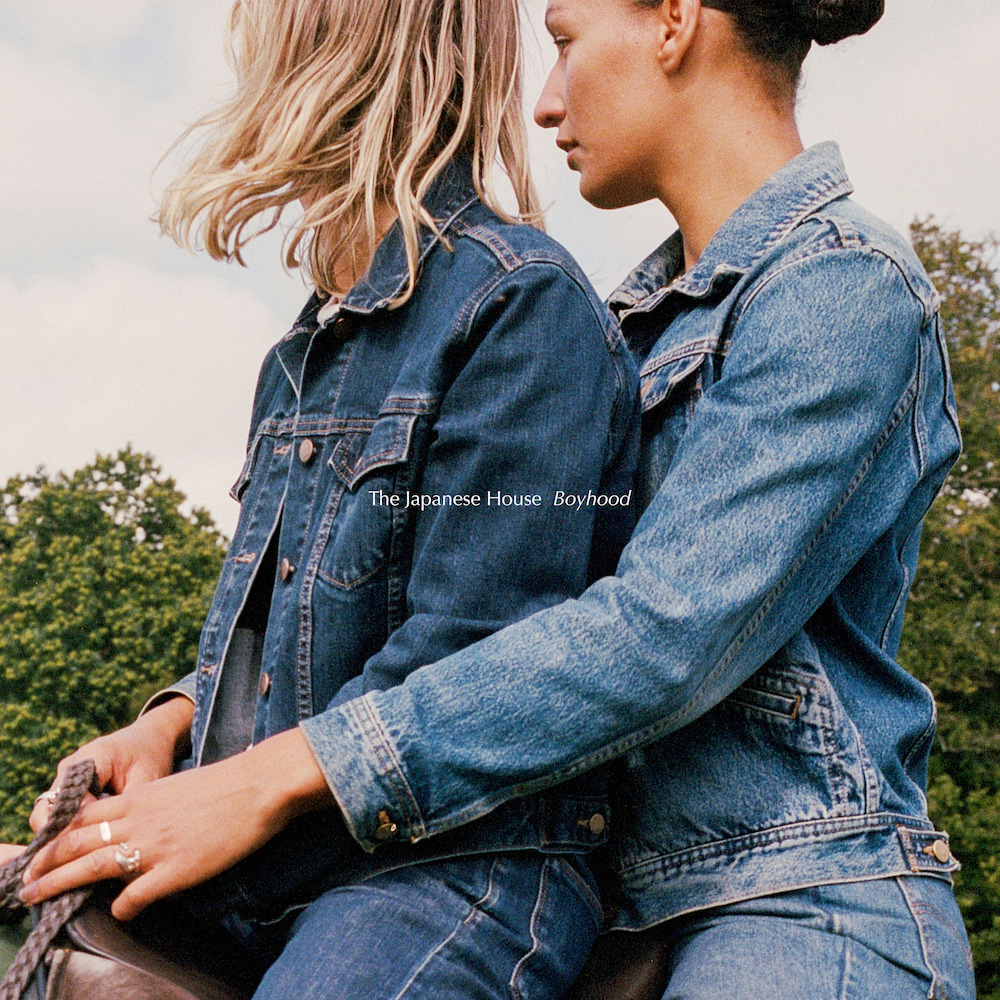 the-japanese-house-boyhood