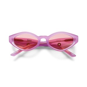 vada-siren-sunglasses