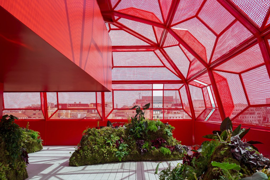 buccellati-sdm2023-rossomaravigliasrivoltella-13