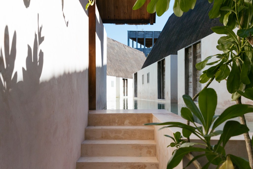 holbox_puntacaliza_sandynoto-35