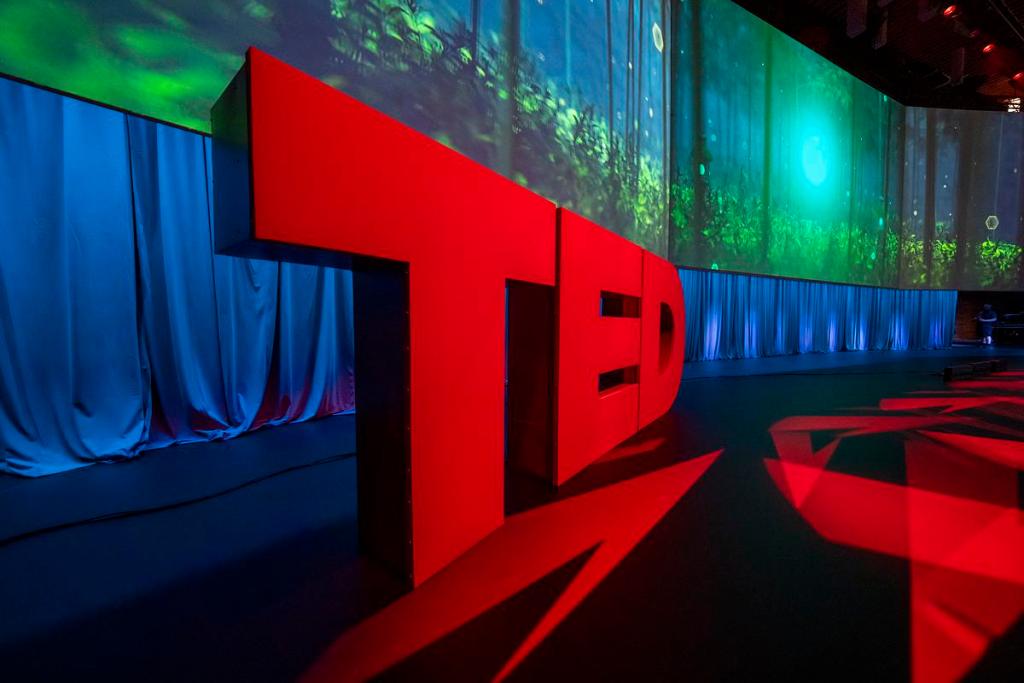 ted2023_20230414_1gt0724-full