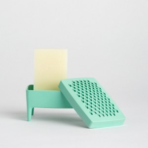 foekjefleur-bubblebuddy