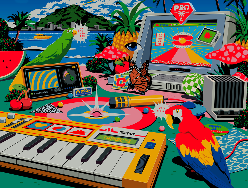 pearl-oysters-hero-2