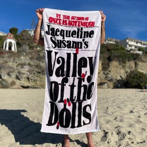 valley-of-the-dolls-towel