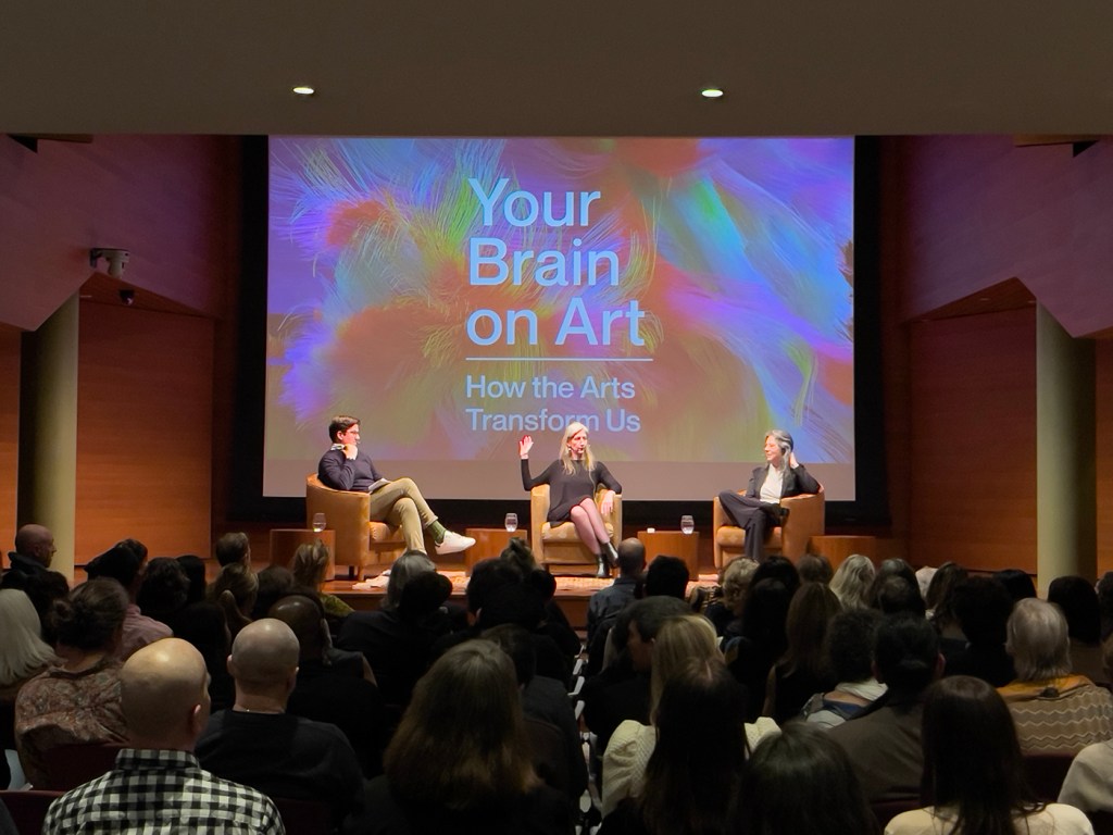 your-brain-on-art-rubin-museum-of-art-copy