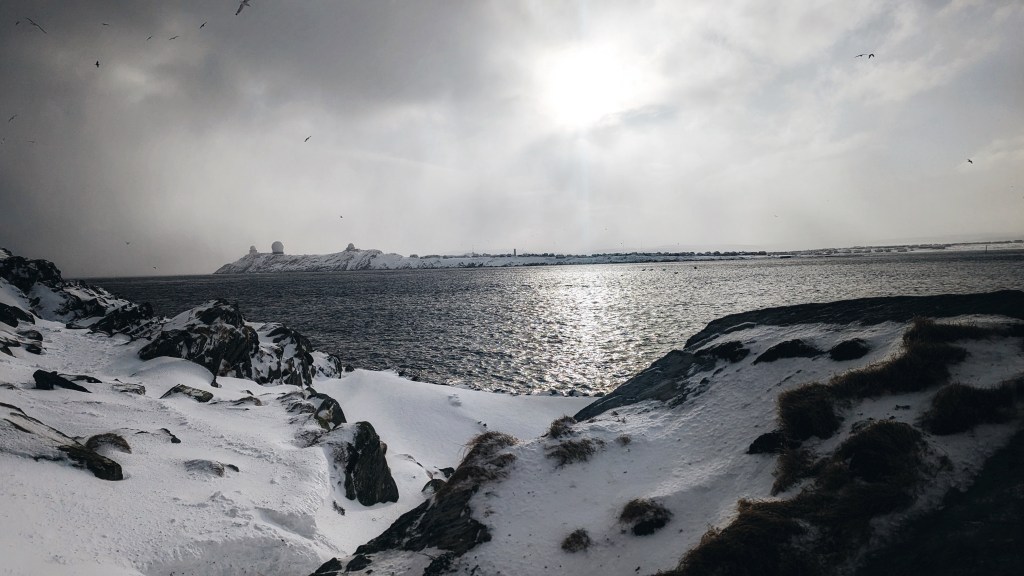 processed-with-vsco-with-a6-preset-5