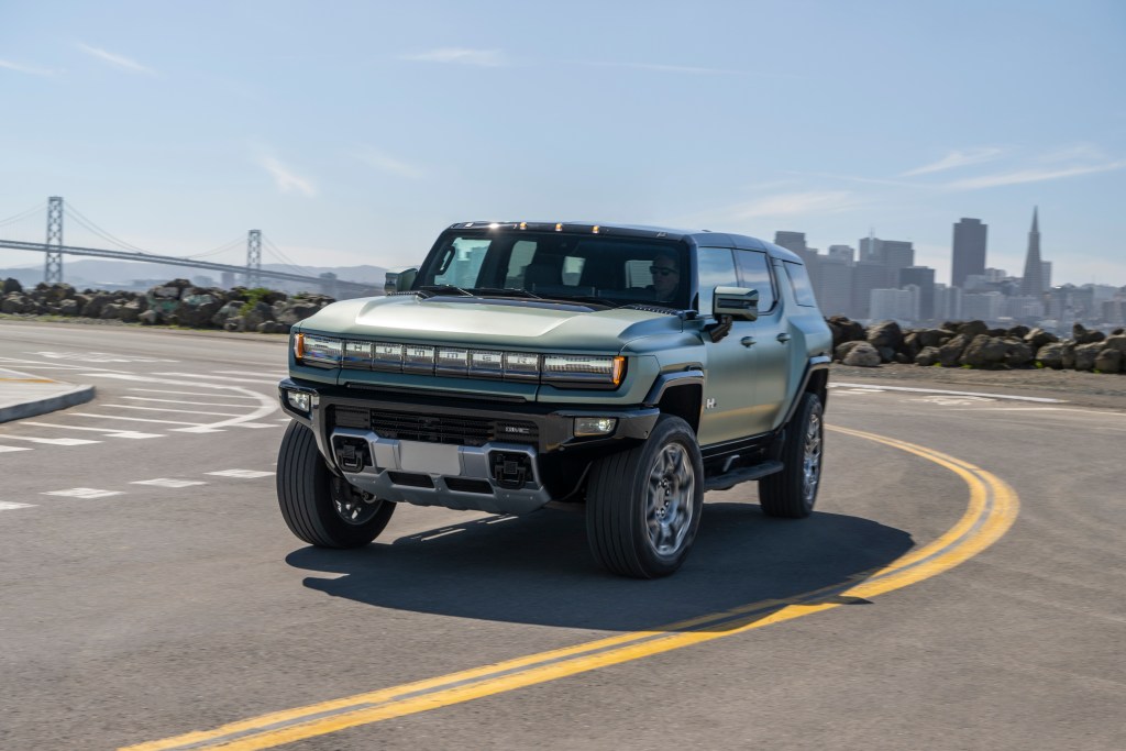 2024-gmc-hummer-ev-suv