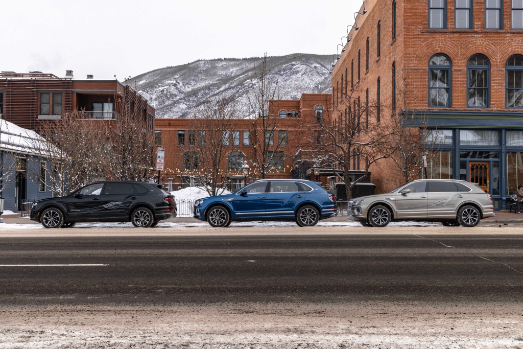 bentley_aspen_2023_037