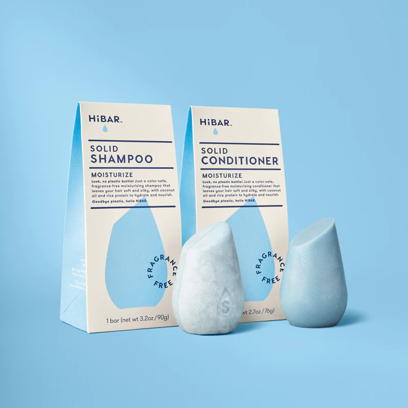 hibar_pairings_moisturize-free_60b3b386-3629-4d08-8098-f52f1a31ad7d