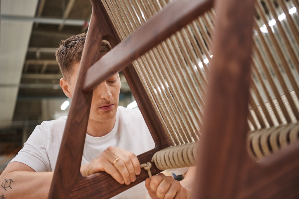 セラミックアーツスタジオ　オリエンタル　オブジェ　50s ミッドセンチュリー セラミックアーツスタジオ オリエンタル オブジェ 50s ミッドセンチュリー