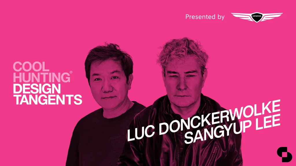 podcast_chdt_episode_1600x900_twitter_ldsl-3