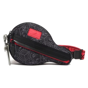 tumi_staple_ping_pong_case