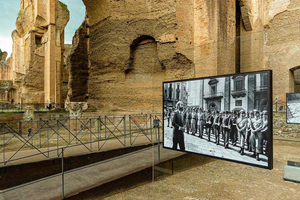 7-ph-f-caricchia-per-ssaabap