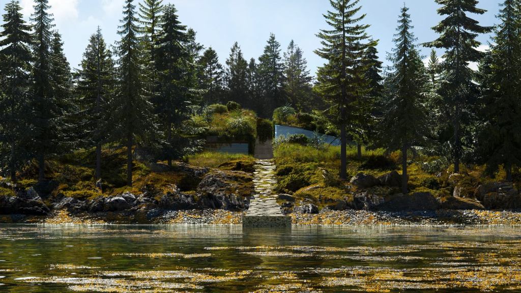 big_adventure_island_hellosummerwentoutkayak_www-mir-no_6c2a4fe3-a304-4bc2-b2aa-1470a07765a9