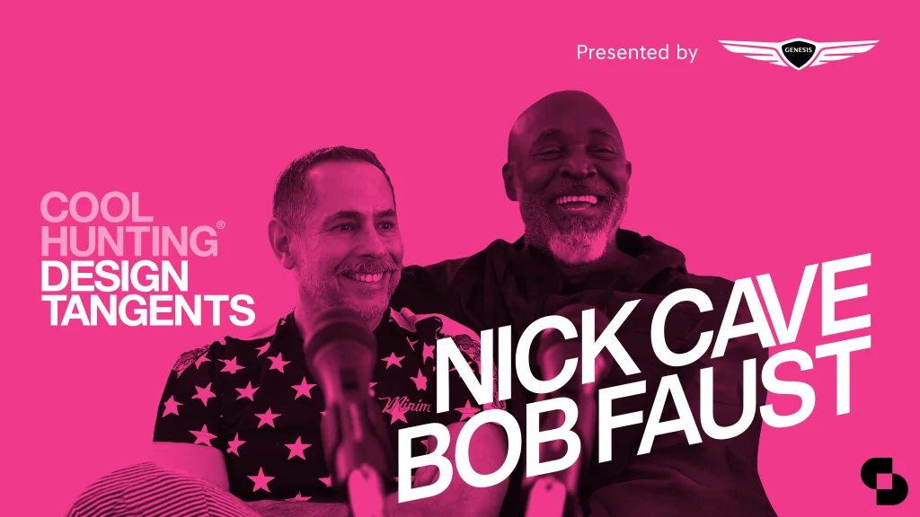 podcast_chdt_1600x900_twitter_ncbf-3