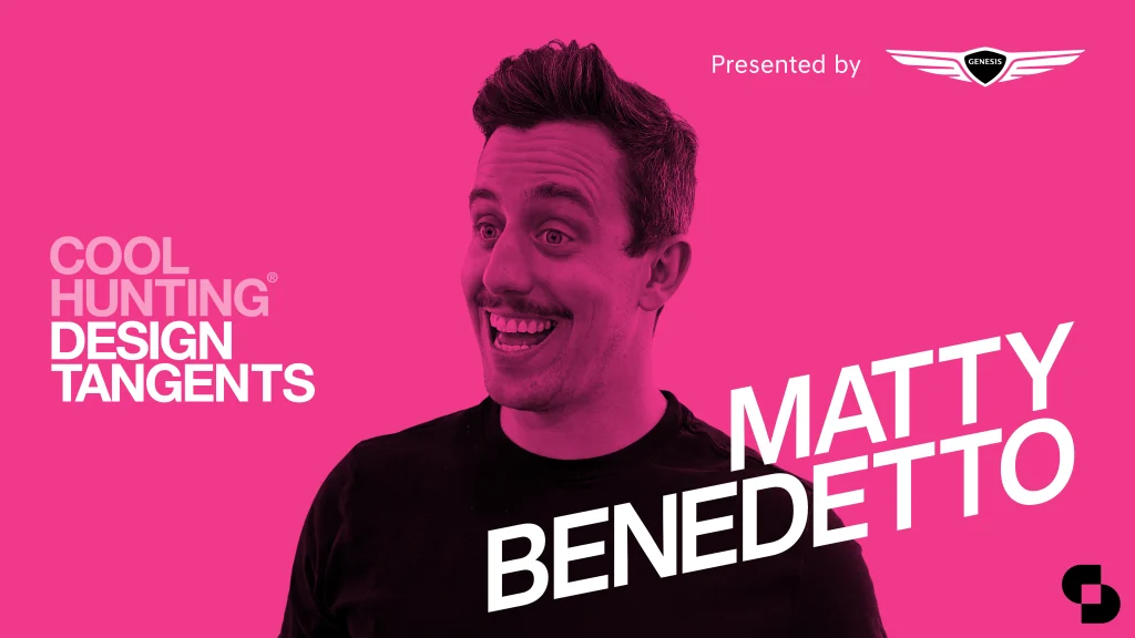 podcast_chdt_episode_1600x900_twitter_mb-1