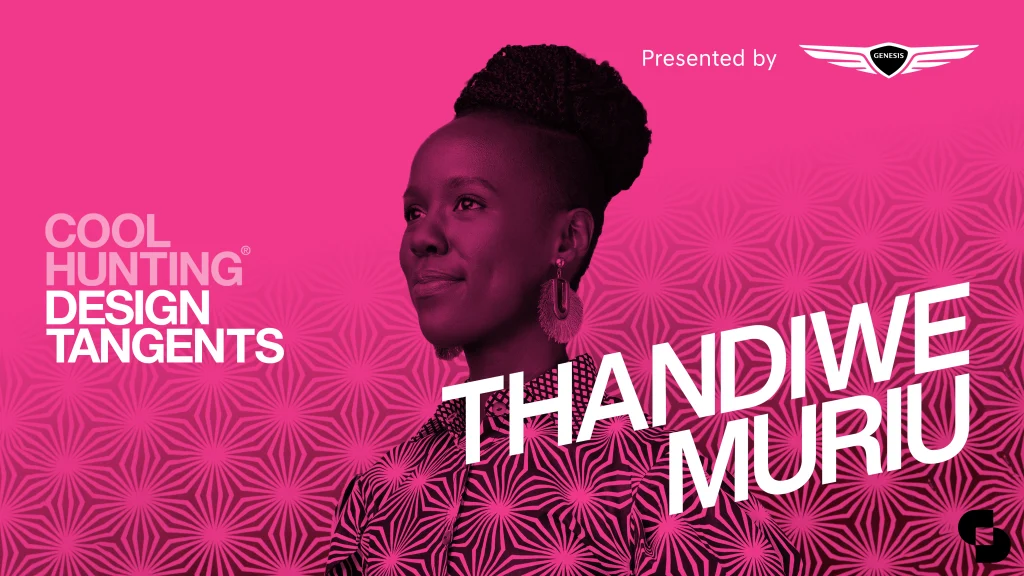 podcast_chdt_episode_1600x900_twitter_tm-1