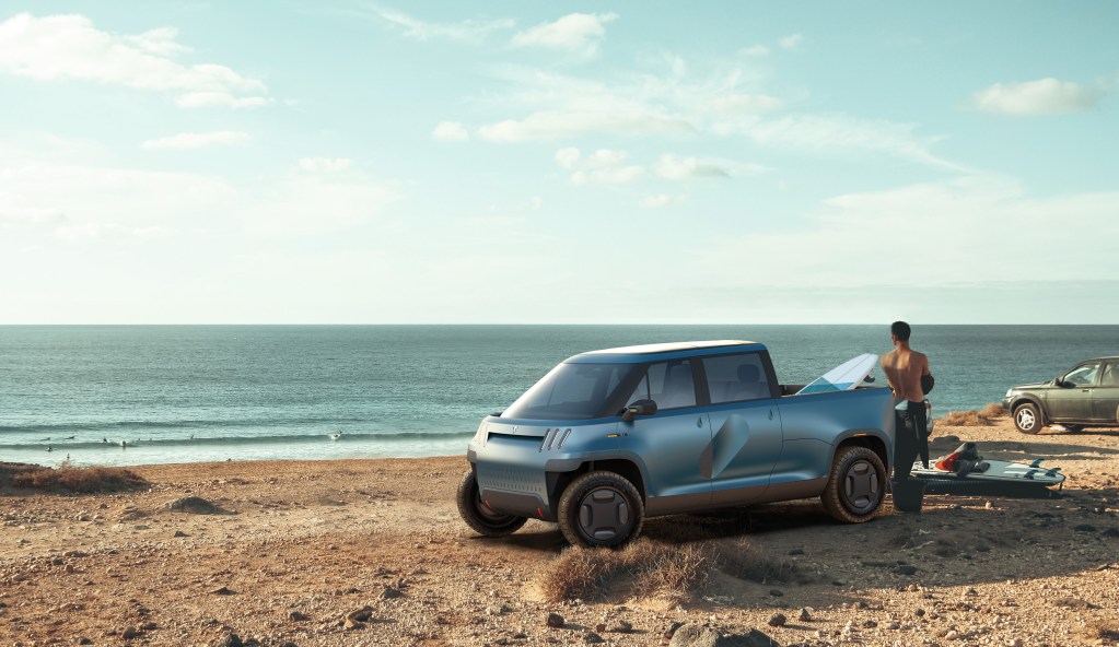 telo_beach_surf_1_blue