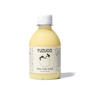 yuzuco-juice-8oz-front-white